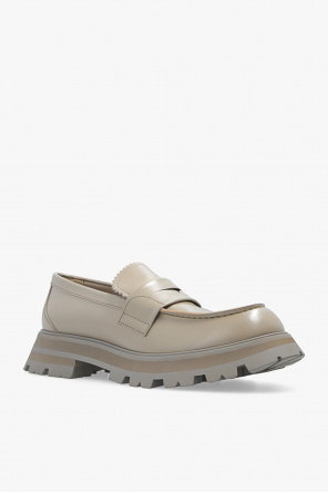 alexander mcqueen wander